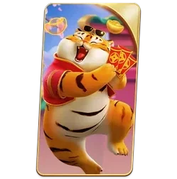 Fortune
Tiger